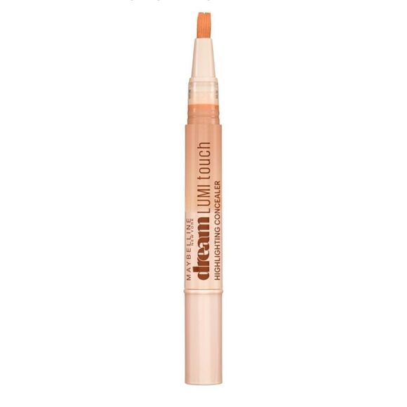 Maybelline Other - 🔥5/$10 Maybelline New York Dream Lumi Highlighting Concealer Medium